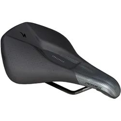 Specialized Frauen mimic comp Sattel - 143