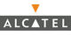 Alcatel