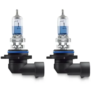 Osram Automotive 4062172388306 Halogen Leuchtmittel COOL BLUE® INTENSE HB4 51 W 12 V