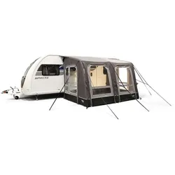 Vango Balletto Air 330 Elements ProShield