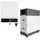 GoodWe ET Plus HV 8kW Hybrid Wechselrichter mit 5,12 kWh Solarspeicher-Set