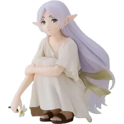 Figur Frieren: Beyond Journey's End - Frieren (In Those Days) (Sega)