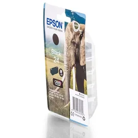 Epson 24 schwarz