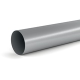 Naber SR-R 150 Rundrohr 500 mm 4061009