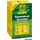 Compo Rasenunkraut-Vernichter Banvel® Quattro