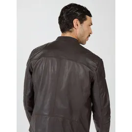 Mustang Max braun 5XL