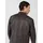Mustang Max braun 5XL