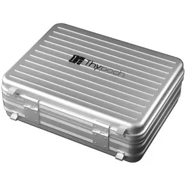 thypoch Simera-C 5-Lens Kit 21/28/35/50/75mm T1.5 FF Prime E-Mount| Dealpreis