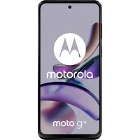 Motorola moto G13