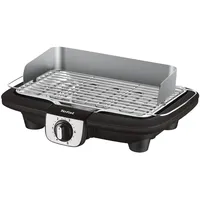 Tefal EasyGrill BG90A810