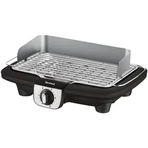 Tefal EasyGrill BG90A810
