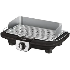 Tefal EasyGrill BG90A810