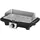Tefal EasyGrill BG90A810