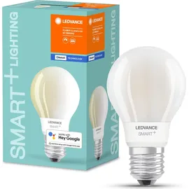 LEDVANCE Bluetooth Smart+ Classic 486089 11W E27