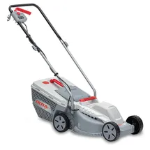 IKRA IERM 1232 1200 W