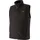 Patagonia R1 Air Schwarz XL
