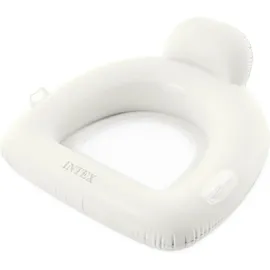 Intex 56801EU Pillow Float Lounges 114x107cm
