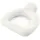 Intex 56801EU Pillow Float Lounges 114x107cm