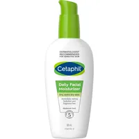 Galderma Laboratorium Cetaphil 88 ml