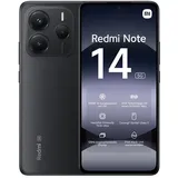 Xiaomi Redmi Note 14 5G