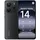 Xiaomi Redmi Note 14 5G 8 GB RAM 256 GB Midnight Black