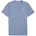 2 Color Cool Blue S