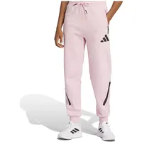 Adidas Z.n.e Trainingshose - True pink M