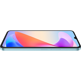 Honor X6a 128 GB Cyan Lake