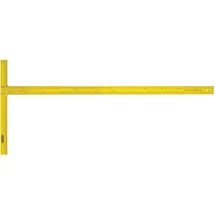 Stanley Winkelmesser 1,220 mm