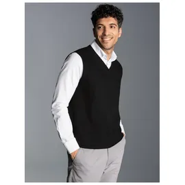 TRIGEMA Pullunder in Waffeloptik