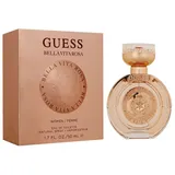 GUESS Bella Vita Rosa Eau de Toilette 50 ml