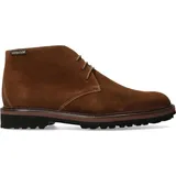 Mephisto Berto Herren Braun 39,5