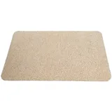 Industex Duscheinlage Beige