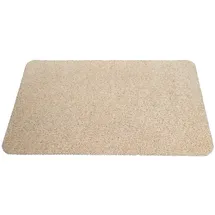 Industex Duscheinlage Beige