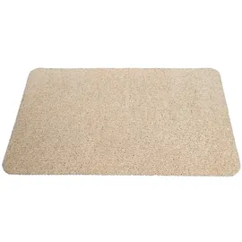 Industex Duscheinlage Beige