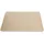 Industex Duscheinlage Beige