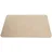 Industex Duscheinlage Beige