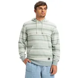 QUIKSILVER Hoodie Great Otway