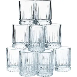 Pasabahce Elysia Schnapsglas 0,06 l 12 St.
