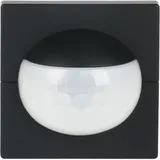 Busch-Jaeger 64764-885