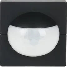 Busch-Jaeger 64764-885