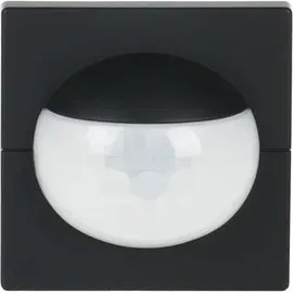 Busch-Jaeger 64764-885