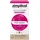 Heitmann Simplicol Textilfarbe 1 St. pink-berry