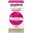 Heitmann Simplicol Textilfarbe 1 St. pink-berry