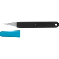 Martor Entgratemesser TRIMMEX SIMPLASTO Gesamt-L.162 mm B.7,5 mm H.17 mm