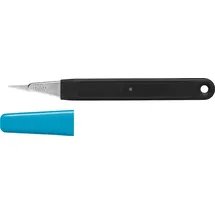 Martor Entgratemesser TRIMMEX SIMPLASTO Gesamt-L.162 mm B.7,5 mm H.17 mm