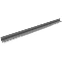 k2 systems (pv) K2 Systems MultiAngle Windveband 2000001