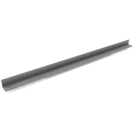 k2 systems (pv) K2 Systems MultiAngle Windveband 2000001