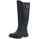 Ilse Jacobsen RUBAIR13 Damen Navy 38