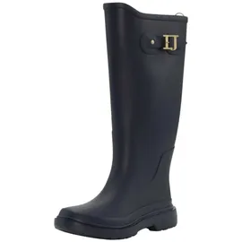 Ilse Jacobsen RUBAIR13 Damen Navy 38